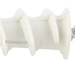 MFT GIPSFESTE MINI NYLON PAN 1-5 A4 (4 stk.)