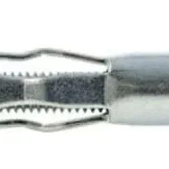 MFT PLATEANKER ELF 6S M5X58 E A4 (4 stk.)