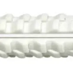 MFT UNIVERSALPLUGG KRAVE 6X45 A10 (10 stk.)