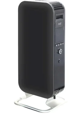Mill Gente Air 1000W oljeovn