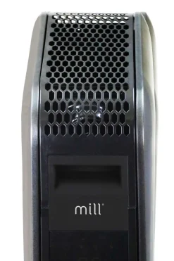 Mill Gente Air 1000W oljeovn