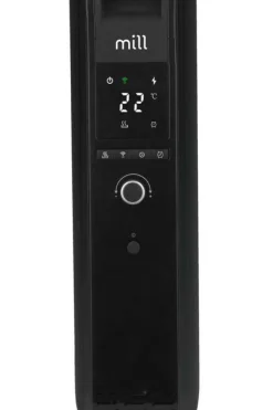 Mill Gentle Air WiFi Gen 3 1500W oljeovn
