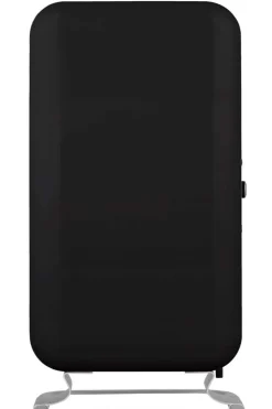 Mill Gentle Air WiFi Gen 3 1500W oljeovn