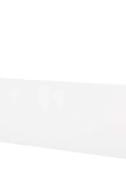 Mill Glass Smart WiFi 1000W Gen. 4 panelovn