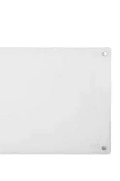 Mill Glass WiFi Gen 3 600W panelovn