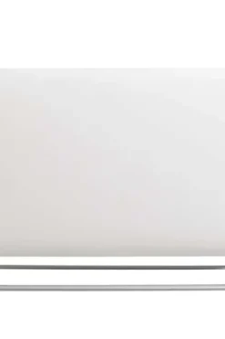 Mill Instant Led 2000W gulvovn