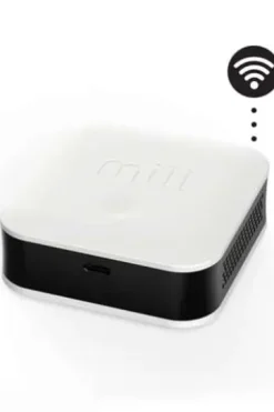Mill Sense inneklimasensor
