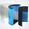 Mill True HEPA 13 Filter for Mill Silent Pro Compact luftrenser