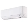 Mill Compact Pro WiFi varmepumpe 7400W, ferdig montert
