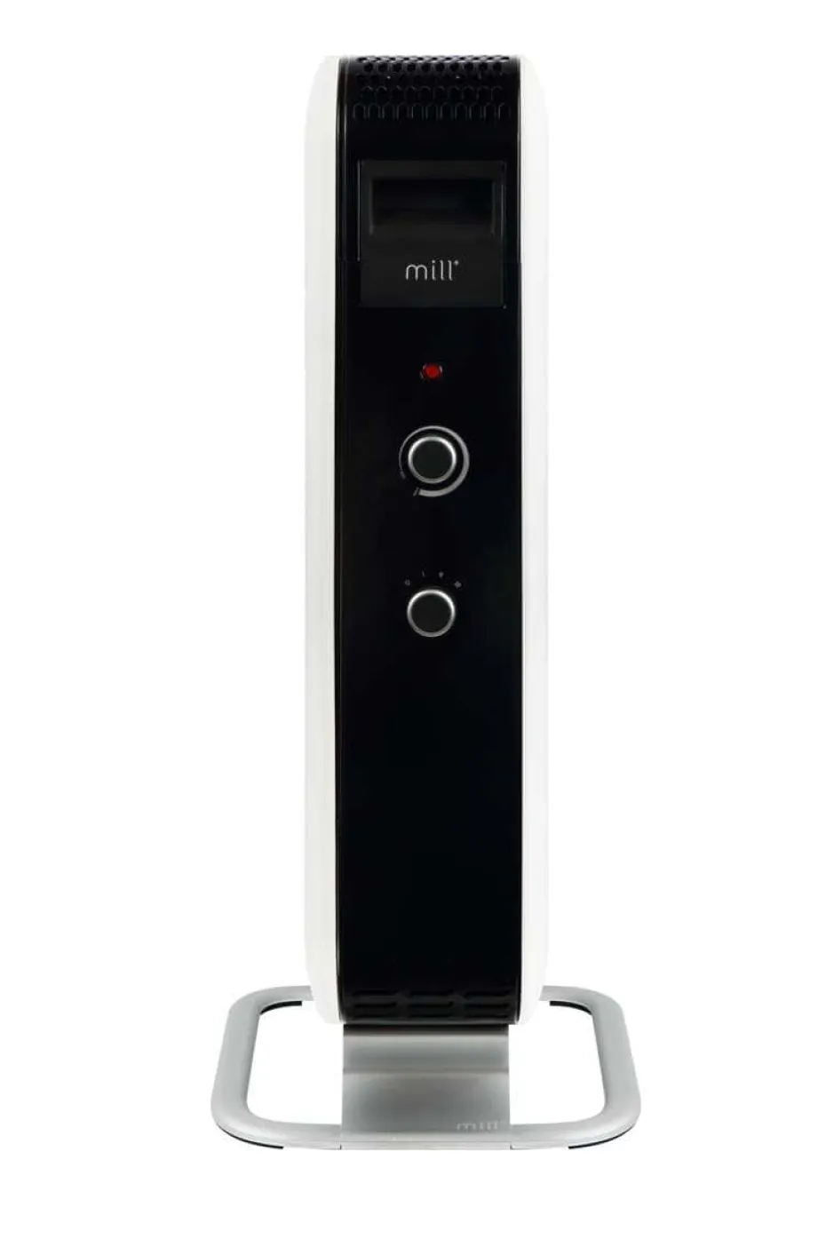 Mill Gentle Air Mec 1000W oljeovn