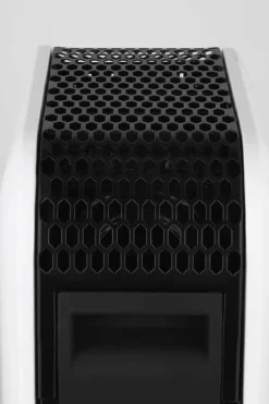 Mill Gentle Air WiFi Gen 3 1500W oljeovn