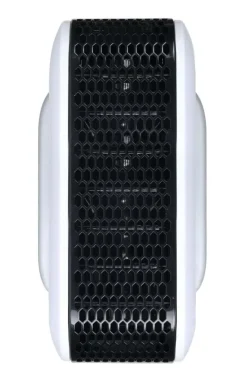 Mill Gentle Air 1500W oljeovn