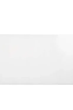 Mill Glass WiFi Gen 3 1200W panelovn