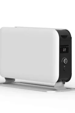 Mill Instant Max gulvovn LED
