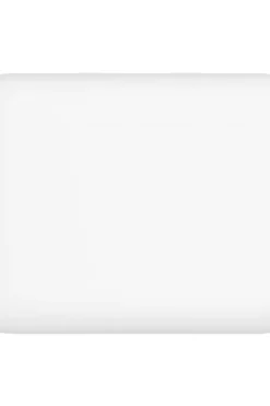 Mill Invisible Smart WiFi Gen 4 400W panelovn