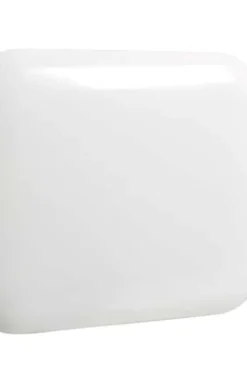 Mill Invisible 250W panelovn