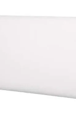 Mill Invisible 900W panelovn