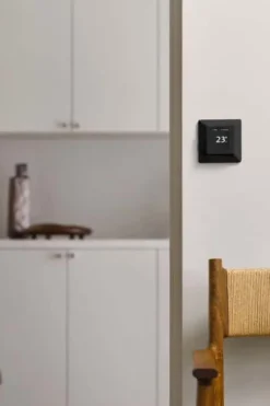 Mill Smart WiFi gulvtermostat