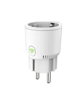 Mill Smart WiFi-plugg