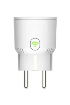 Mill Smart WiFi-plugg