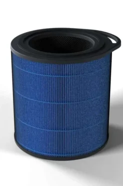Mill True HEPA 13 Filter for Mill Silent Pro luftrenser