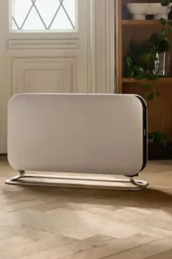 Mill WiFi 1200W gulvovn