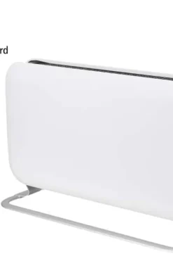 Mill WiFi 1200W gulvovn