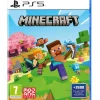 Minecraft™ for PS5™