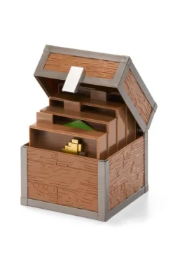 Minecraft™ Loot chest - The end