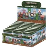 Minecraft™ nøkkelring