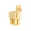 Minecraft™ S2 samlefigurer