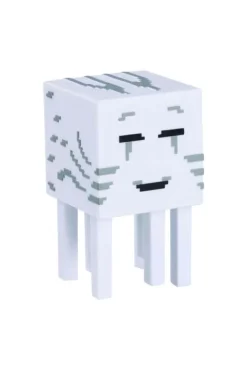 Minecraft™ S2 samlefigurer