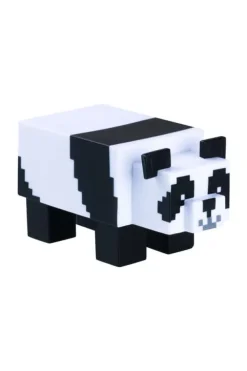 Minecraft™ S2 samlefigurer