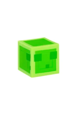 Minecraft™ S2 samlefigurer