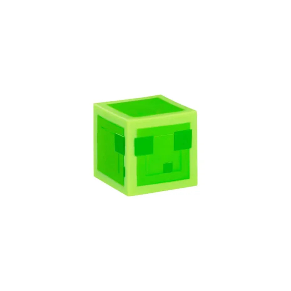 Minecraft™ S2 samlefigurer