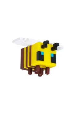 Minecraft™ S2 samlefigurer