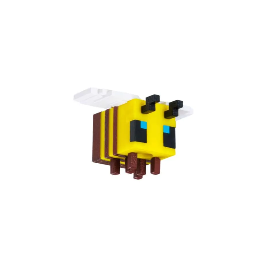 Minecraft™ S2 samlefigurer