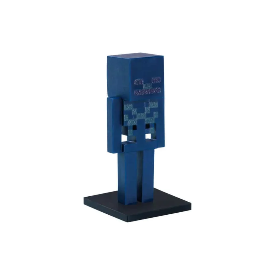 Minecraft™ S2 samlefigurer