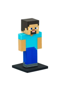 Minecraft™ S2 samlefigurer