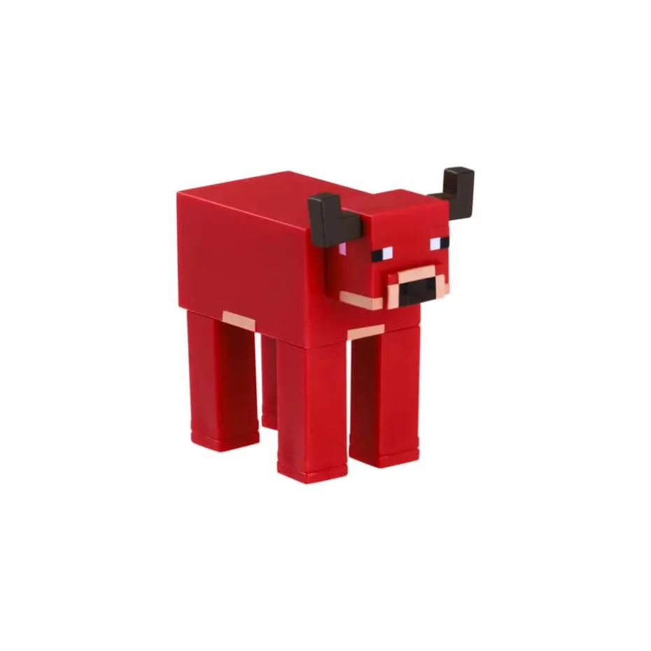 Minecraft™ S2 samlefigurer