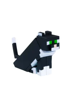 Minecraft™ S2 samlefigurer