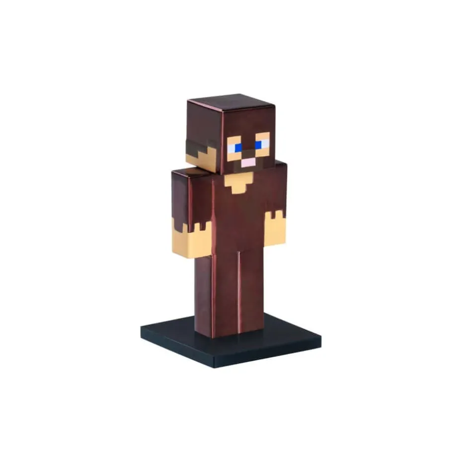 Minecraft™ S2 samlefigurer