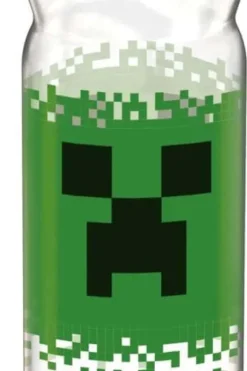 Minecraft™ drikkeflaske