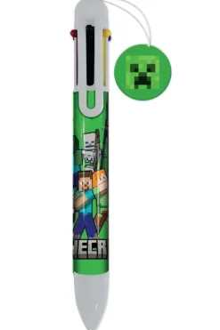 Minecraft™ multifarget penn