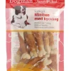 Miniben med Kylling 80g