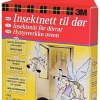 3M™ 21820 Insektnett dør