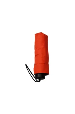Mispa Mini Paraply