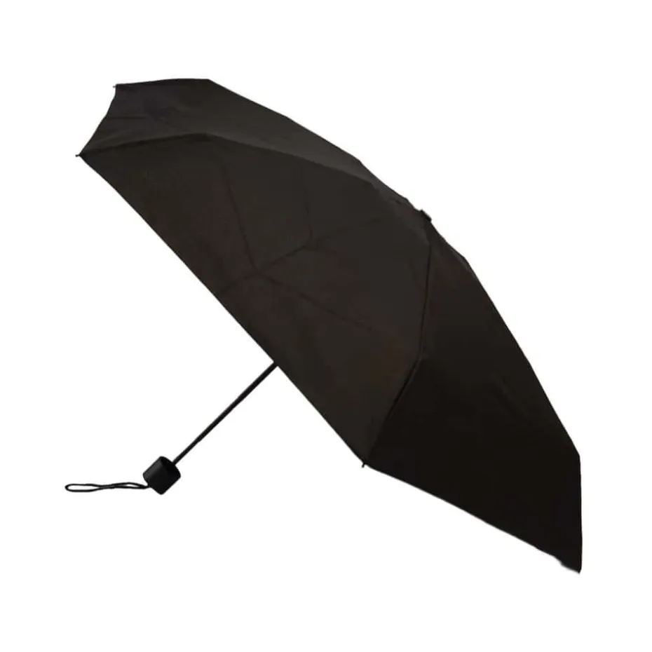 Mispa Mini Paraply