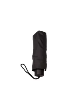 Mispa Mini Paraply