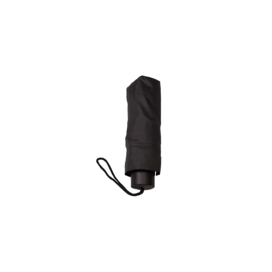 Mispa Mini Paraply